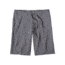 prAna Sutra Pant - Men's, Gravel, XSmall, Regular Inseam, M4SUTR110-GRA-XS