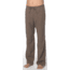 prAna Sutra Pants - Men's-Brown Herringbone-Long Inseam-X-Large