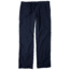 prAna Sutra Pants - Men's-Midnight-Regular Inseam-Small