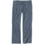 prAna Sutra Pants - Men's-Nautical-Long Inseam-XX-Large