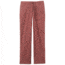 prAna Sutra Pants - Men's-Raisin-Regular Inseam-Medium