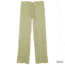 prAna Sutra Pants - Men's-Sand-Regular Inseam-Small
