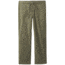 prAna Sutra Pant - Men's, Cargo Green, Small, Regular Inseam, M4SUTR110-CAGR-S