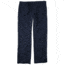 prAna Sutra Pants - Men's-Midnight-Long Inseam-X-Small