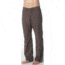 prAna Sutra Pants - Men's-Mud-Regular Inseam-X-Large