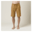prAna Sutra Short - Men's-Tobacco-X-Large