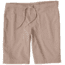 prAna Sutra Short - Men's-Khaki-XX-Large