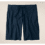 prAna Sutra Short - Men's-Midnight-Small