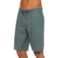 prAna Sutra Short - Men's-Pineneedle-Medium