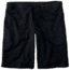 prAna Sutra Short - Mens, Black, Small, M3SUTR112-BLK-S