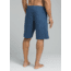 prAna Sutra Short - Mens, Equinox Blue, Small, M3SUTR112-EQBL-S