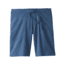 prAna Sutra Short - Mens, Equinox Blue, Small, M3SUTR112-EQBL-S