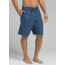 prAna Sutra Short - Mens, Equinox Blue, Small, M3SUTR112-EQBL-S
