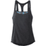 prAna Sway Tank - Women's-Black-Large