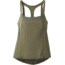 prAna Sway Tank - Women's-Cargo Green-Large