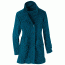prAna Sylvie Jacket - Women's-Blue Spruce-Large
