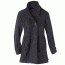 prAna Sylvie Jacket - Women's-Coal-X-Small