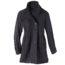 prAna Sylvie Jacket - Women's-Coal-X-Small