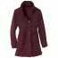 prAna Sylvie Jacket - Women's-Port-Small
