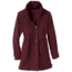 prAna Sylvie Jacket - Women's-Port-X-Small