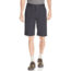 prAna Table Rock Chino Short - Men's-Coal-34 Waist