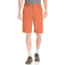 prAna Table Rock Chino Short - Men's-Red Clay-34 Waist