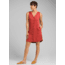 prAna Talton Dress, Patina Red, XLarge, W31190812 -604-XL