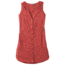 prAna Talton Dress, Patina Red, XLarge, W31190812 -604-XL