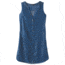 prAna Talton Dress - Women's, Antique Blue, Medium, W31190812 -969-M