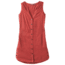 prAna Talton Dress - Womens, Patina Red, Large, W31190812 -604-L