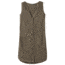 prAna Talton Dress - Women's, Slate Green, Large, W31190812 -023-L