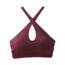 prAna Tamira Top - Womens, Black Cherry, Medium, W13181082-BKCY-M