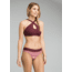 prAna Tamira Top - Women's, Black Cherry, Medium, W13181082-BKCY-M