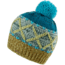 prAna Tamyra Beanie - Women's, Harbor Blue, One Size, U5TAMY316-HABL-O/S