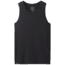 prAna Tank Top - Mens, Black, XXLarge, M11170350-BLK-XXL