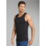 prAna Tank Top - Men's, Black, XXLarge, M11170350-BLK-XXL