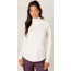 prAna Taryn Turtleneck-Winter-X-Small