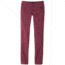 prAna Tashia Pant - Women's -Black Plum-Regular Inseam-12