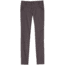prAna Tashia Pant - Women's -Coal-Regular Inseam-4