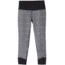 prAna Tatum Capri - Women's -Stargazer-Regular Inseam-Medium