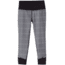 prAna Tatum Capri - Women's -Stargazer-Regular Inseam-Medium