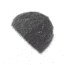 prAna Tawnie Beanie - Women's, Coal, One Size, U5TAWN316-COAL-O/S