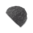 prAna Tawnie Beanie - Women's, Coal, One Size, U5TAWN316-COAL-O/S