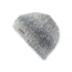 prAna Tawnie Beanie - Women's, Grey Heather, One Size, U5TAWN316-GYHT-O/S