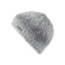 prAna Tawnie Beanie - Women's, Grey Heather, One Size, U5TAWN316-GYHT-O/S
