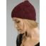 prAna Tawnie Beanie - Women's, Mulled Wine, One Size, U5TAWN316-MUWI-O/S