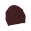 prAna Tawnie Beanie - Women's, Mulled Wine, One Size, U5TAWN316-MUWI-O/S