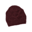 prAna Tawnie Beanie - Women's, Mulled Wine, One Size, U5TAWN316-MUWI-O/S