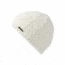 prAna Tawnie Beanie - Women's, Winter White, One Size, U5TAWN316-WNWT-O/S