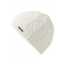 prAna Tawnie Beanie - Women's, Winter White, One Size, U5TAWN316-WNWT-O/S